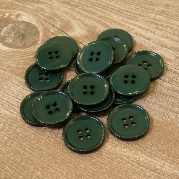 Пуговицы 20-4 мм. Арт 453317-020-0890