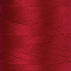 Нить для машинного квилтинга SILK-FINISH COTTON 50, 1829 м. Арт 9150-0504