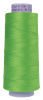 Нить для машинного квилтинга SILK-FINISH COTTON 50, 1829 м. Арт 9150-1099