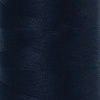 Нить для машинного квилтинга SILK-FINISH COTTON 50, 1829 м. Арт 9150-0821