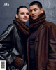 Журнал "PUNTO 89 BABY LAMA" RUS. Арт 2589.0004