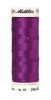 Нить вышивальная  POLY SHEEN, 200 м. Арт 3406-2721               