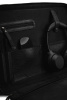 Сумка "Drea" Black. Арт QB-4499R2/Black