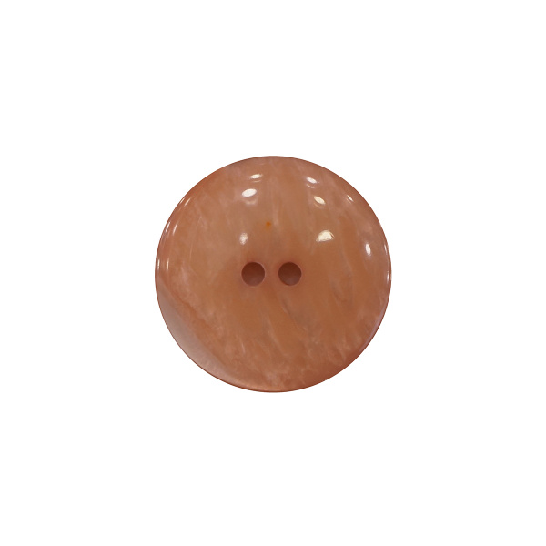 Пуговицы CONCEPT Mother of Pearl, размер 36, полиэстер, цвет COL.58. Арт 75315-036-COL.58