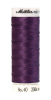 Нить вышивальная  POLY SHEEN, 200 м. Арт 3406-2832               