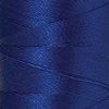Нить вышивальная  POLY SHEEN, 200 м. Арт 3406-3335               
