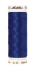Нить вышивальная  POLY SHEEN, 200 м. Арт 3406-3522               