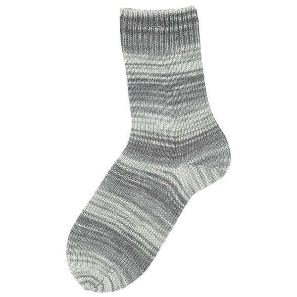 Пряжа Step, 75% шерсть, 25% полиамид, 420 м, 100 г. Арт 97689-0358
