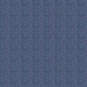 Ткань Denim Basic S/S, 100% хлопок, 150 см, 125 г/м²