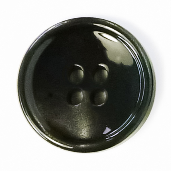 Пуговицы ELEGANT. Арт 8928-20-00T10/3