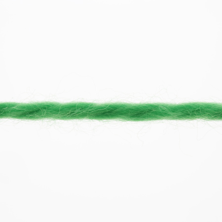 Пряжа Glory, 100% шерсть, 50 г, 70 м. Арт 1061.0016