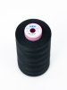 Нить универсальная SABA 120 Tex 24, 5000 м. Арт 0300-4000               