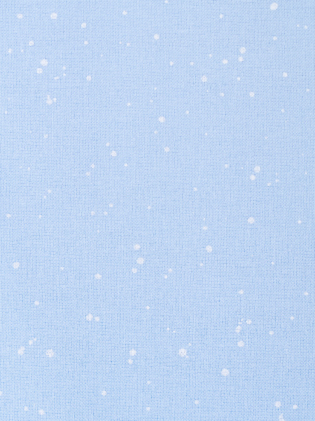 Канва Murano (Lugana) Splash 32 ct ширина 140 сt. Арт 3984/5539