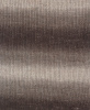 Пряжа Step Merino 4-fath Gots, 100% шерсть, 400 м, 100 г. Арт 90318-0002
