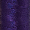 Нить вышивальная  POLY SHEEN, 200 м. Арт 3406-3110               