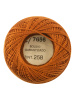 Мулине "Finca Perle"(Жемчужное"), №8, однотонный цвет 7656. Арт 00816/08/7656           