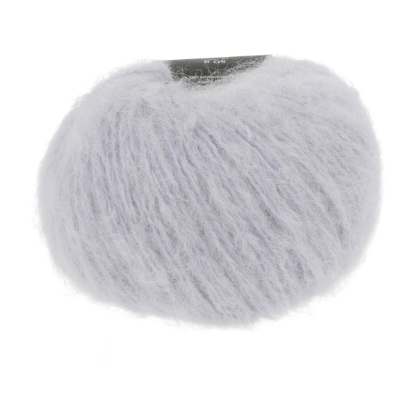 Пряжа Honor, 50% альпака, 50% шерсть, 50 г, 100 м. Арт 1084.0145