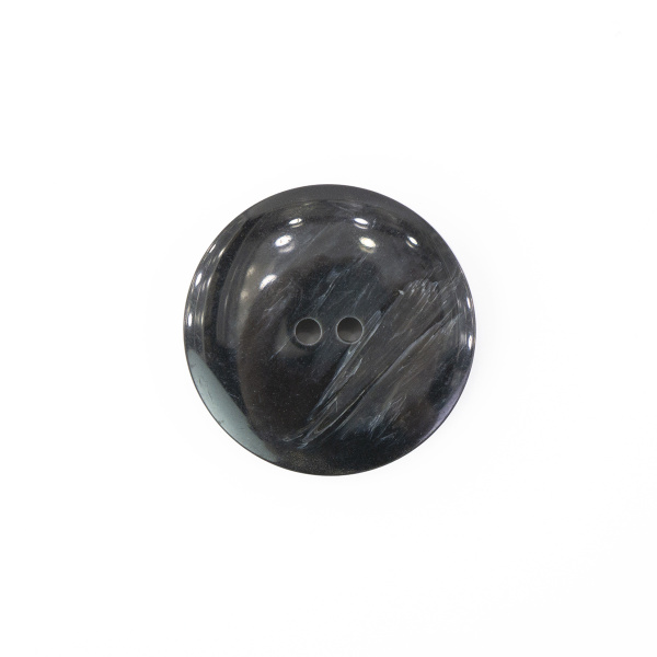 Пуговицы CONCEPT Mother of Pearl, размер 44, полиэстер, цвет COL.2 Tahiti. Арт 75315-044-COL.2TAHITI