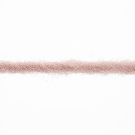 Пряжа Hope, 100% шерсть, 100 г, 90 м. Арт 1060.0009