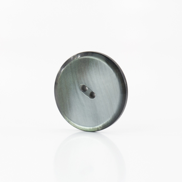 Пуговицы CONCEPT Mother of Pearl, размер 44, полиэстер, цвет COL.2 Tahiti. Арт 75315-044-COL.2TAHITI