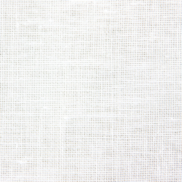 Канва в упаковке Belfast 32 ct, 100 х 140 см, цвет №100. Арт м3609/100                