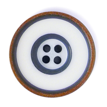 Пуговицы ELEGANT. Арт 14985-20-00008/3