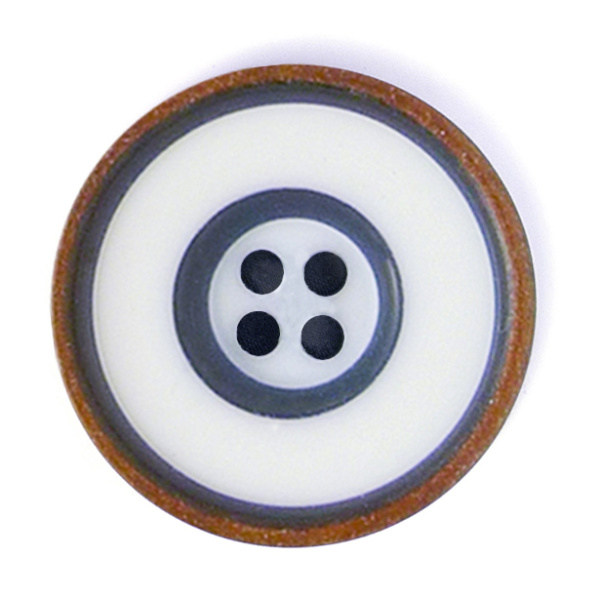 Пуговицы ELEGANT. Арт 14985-20-00008/3