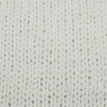 Пряжа Hope, 100% шерсть, 100 г, 90 м. Арт 1060.0094