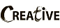 CREATIVE
