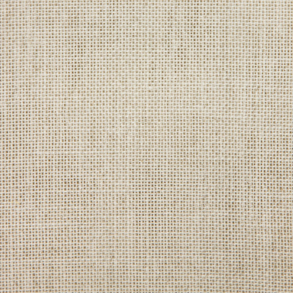 Канва в упаковке Cashel 28 ct, 48 х 68 см, цвет №52. Арт н3281/52                 