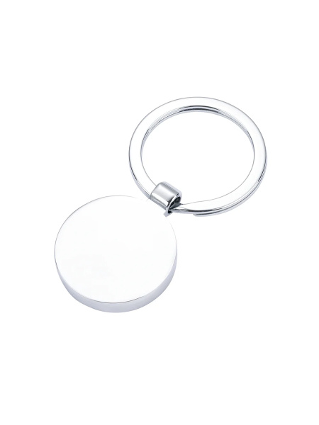 Брелок TROIKA "Дартс". Арт #KYR99-A191