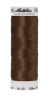 Нить вышивальная  POLY SHEEN, 200 м. Арт 3406-1055               