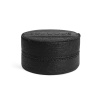 Футляр для хранения "Emeli" Black. Арт QB-4382/Black