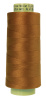 Нить для машинного квилтинга SILK-FINISH COTTON 60, 2743 м. Арт 9160-3514