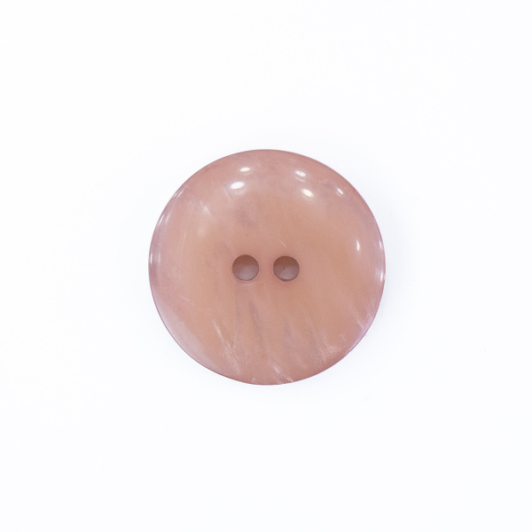 Пуговицы CONCEPT Mother of Pearl, размер 32, полиэстер, цвет COL.58. Арт 75315-032-COL.58