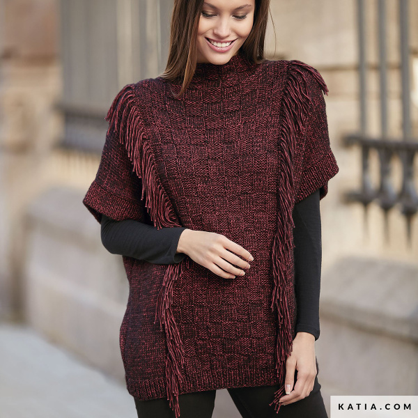 Пряжа Cotton-Merino, 70% хлопок, 30% мериносовая шерсть, 50 г, 105 м. Арт 929.100