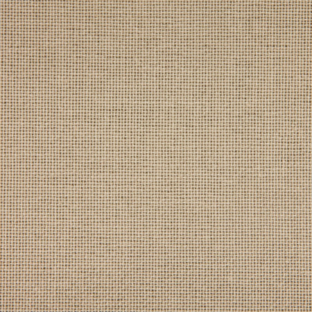 Канва в упаковке Murano (Lugana) 32 ct, 100 х 140 см, цвет №306. Арт м3984/306