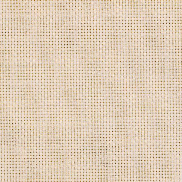 Канва в упаковке Sulta Hardanger 22 сt, 48 х 53 см, цвет №264. Арт н1008/264                