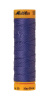 Нить отделочная топ-стич SERALON TOP-STITCH, 30 м. Арт 6675-1085               