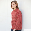 Пряжа Cotton-Merino, 70% хлопок, 30% мериносовая шерсть, 50 г, 105 м. Арт 929.101