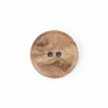 Пуговицы CONCEPT Mother of Pearl, размер 32, полиэстер, цвет COL.4 Haliotis. Арт 75315-032-COL.4HALIOTIS