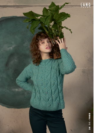 Журнал "Fatto a Mano Collection" №278 RUS. Арт 2081.0004