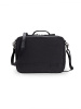 Сумка-органайзер проектная "Flora" Black. Арт BA-21224R1/Black