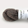 Пряжа Dagmar, 75% шерсть, 25% полиамид, 50 г, 150 м. Арт 889300.889307