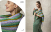 Журнал "PUNTO 67 PARADISE"RUS. Арт 2567.0004