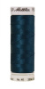 Нить вышивальная  POLY SHEEN, 200 м. Арт 3406-4033               
