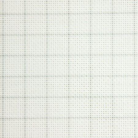 Канва в упаковке Easy Count Aida extra fine 20 ct, 100 х 110 см, цвет №1219. Арт м3472/1219