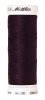 Нить универсальная SERALON 100, 200 м. Арт 1678-0160               