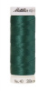 Нить вышивальная  POLY SHEEN, 200 м. Арт 3406-5233               