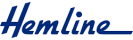 HEMLINE